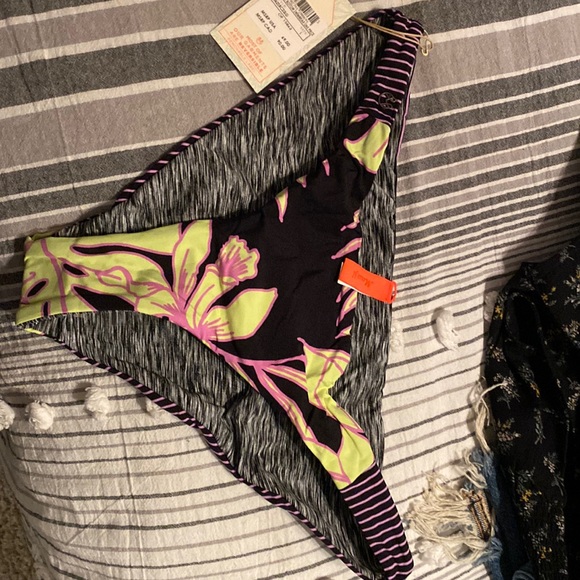 Bikini bottom - Picture 1 of 3